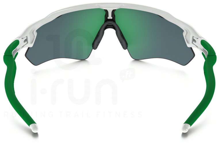 Oakley Gafas Radar EV Path