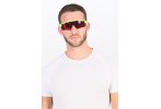 Oakley Gafas Radar EV Path