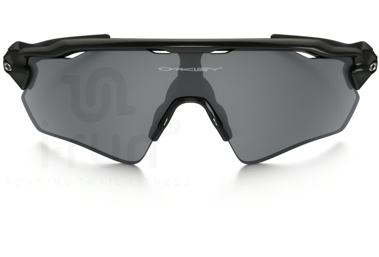 Oakley Gafas Radar EV Path Polarized