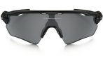 Oakley Gafas Radar EV Path Polarized