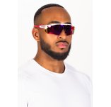 Oakley Gafas Radar EV Path Prizm Road