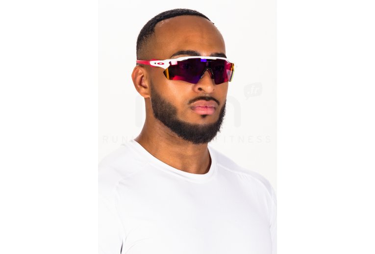 Oakley Lunettes Radar EV Path Prizm Road