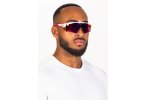 Oakley Lunettes Radar EV Path Prizm Road