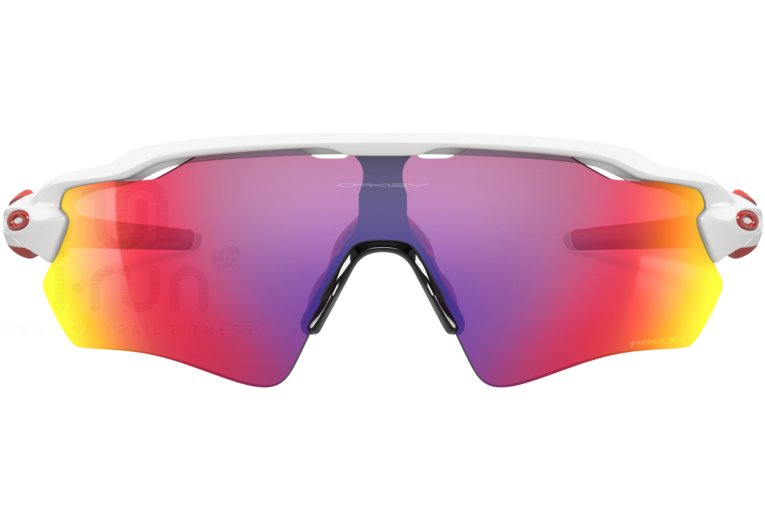 Oakley �culos Radar EV Path Prizm Road