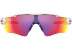 Oakley �culos Radar EV Path Prizm Road