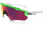 Oakley Gafas Radar EV Path Prizm Road Green Fade Edition