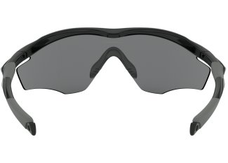 Oakley M2 Frame XL