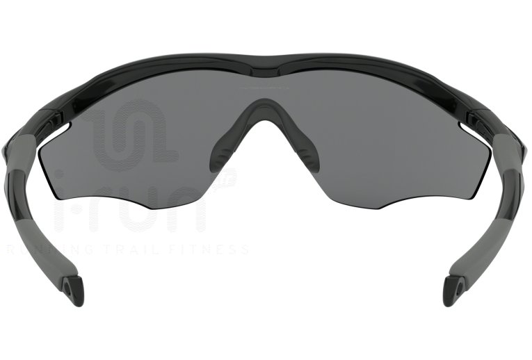 Oakley M2 Frame XL