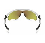 Oakley M2 Frame XL