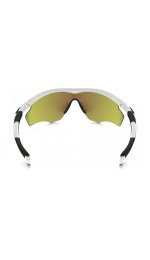 Oakley M2 Frame XL