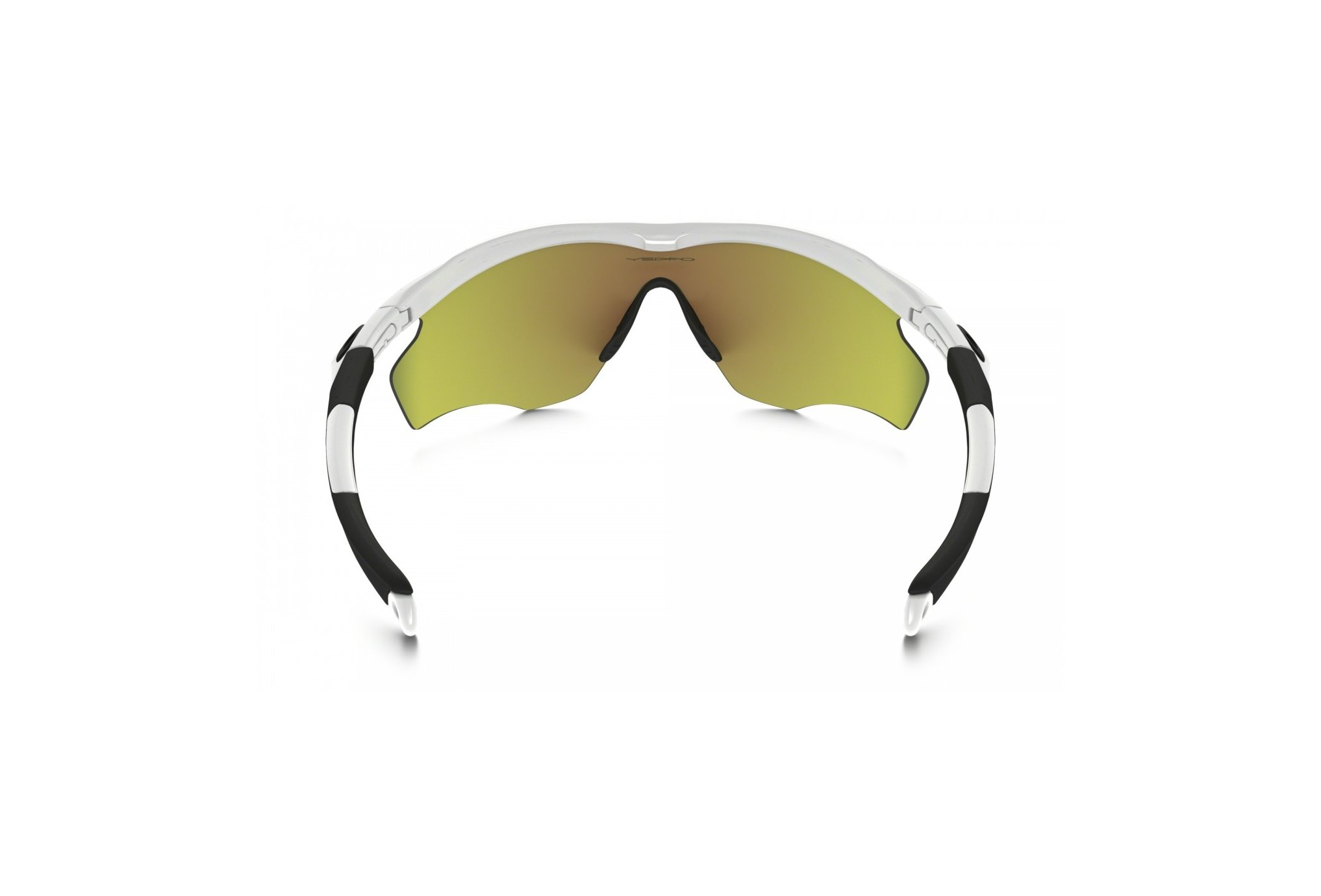 Oakley gafas M2 Frame XL Accesorios Gafas Oakley