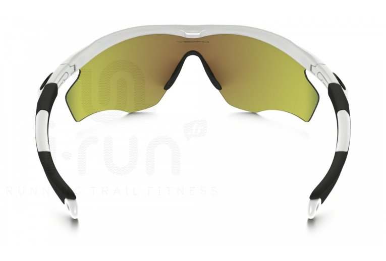 Oakley M2 Frame XL