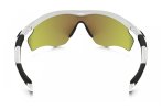 Oakley M2 Frame XL
