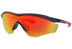 Oakley gafas M2 Frame XL