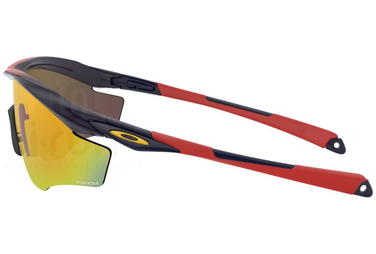 Oakley gafas M2 Frame XL
