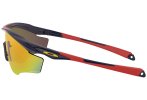 Oakley gafas M2 Frame XL