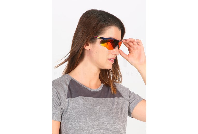 Oakley gafas M2 Frame XL