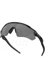 Oakley M2 Frame XL Prizm Black