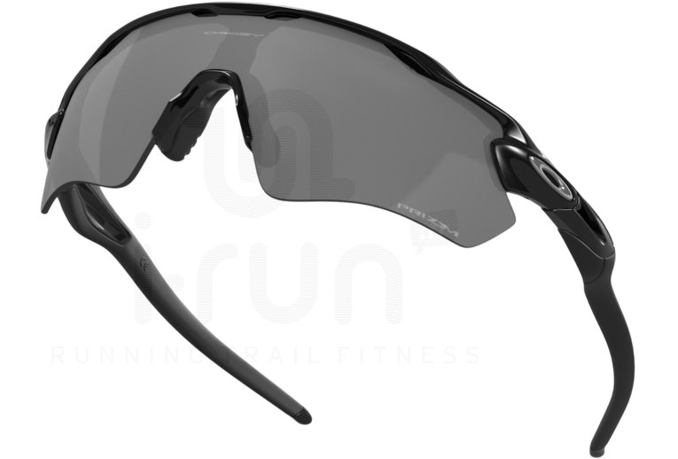 Oakley M2 Frame XL Prizm Black