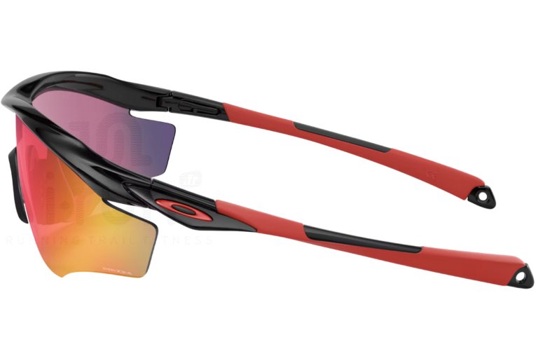 Oakley M2 Frame XL Prizm Carretera
