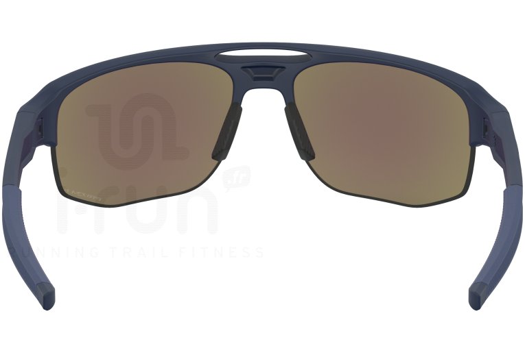 Oakley Mercenary Herren