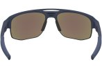 Oakley Mercenary Herren