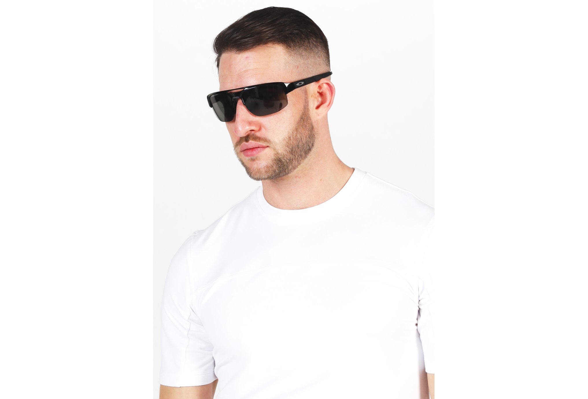 ray ban junior aviator