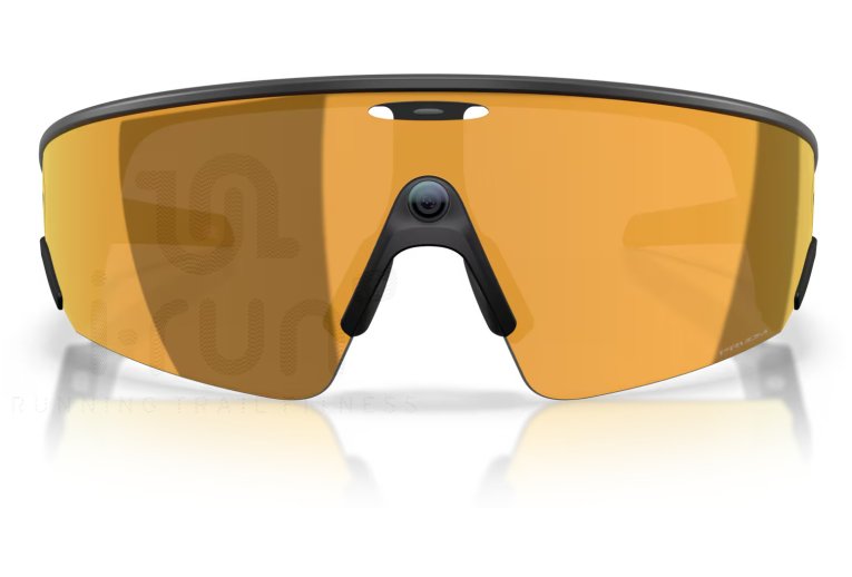 Oakley Meta Vanguard