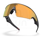 Oakley Meta Vanguard