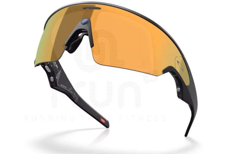 Oakley Meta Vanguard