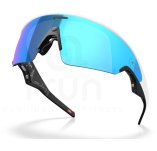 Oakley Meta Vanguard
