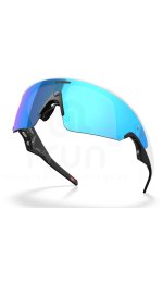 Oakley Meta Vanguard Prizm Sapphire