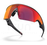 Oakley Meta Vanguard