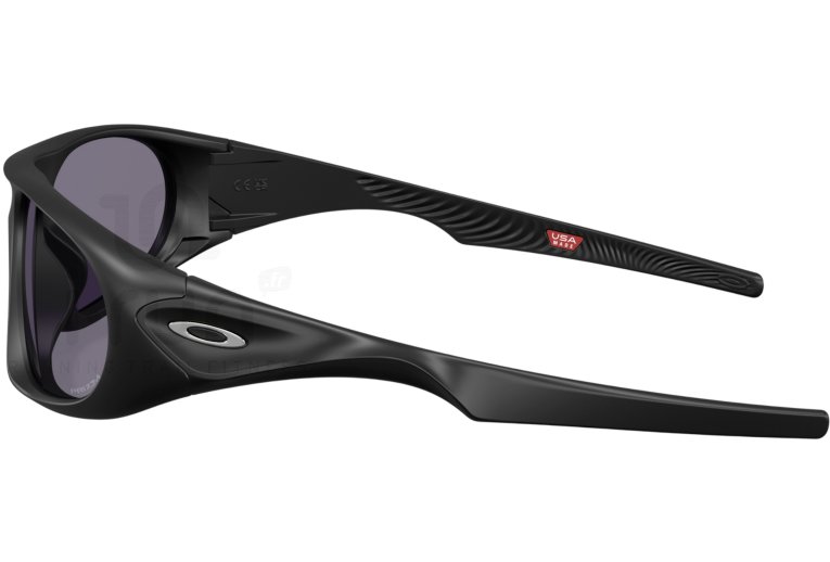 Oakley Neoforma