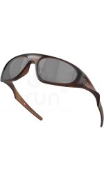 Oakley Neoforma Prizm Black Polarized