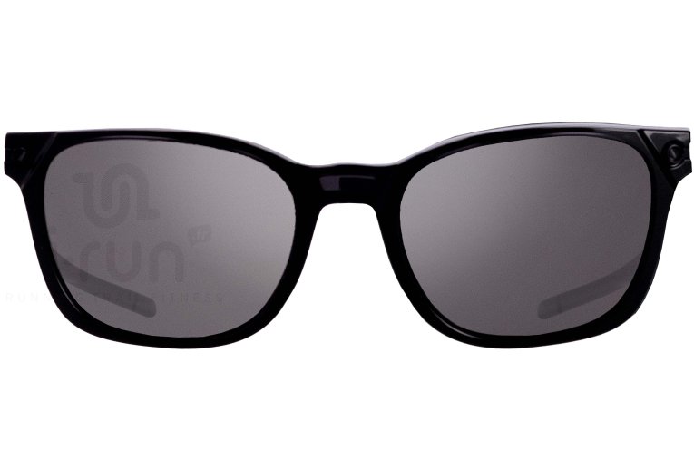 Oakley Ojector Prizm Polarized