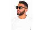 Oakley Ojector Prizm Polarized