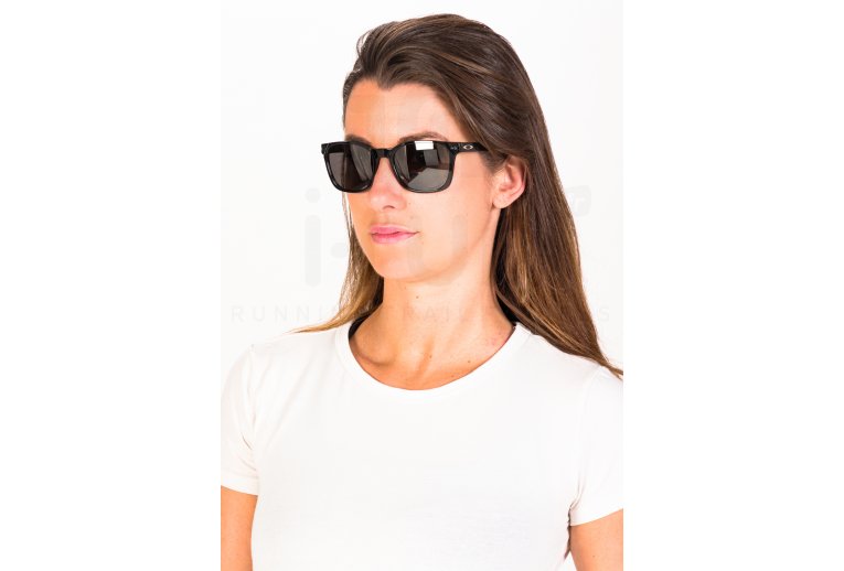 Oakley Ojector Prizm Polarized