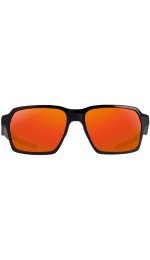 Oakley Parlay Prizm