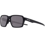 Oakley Parlay Prizm Polarized