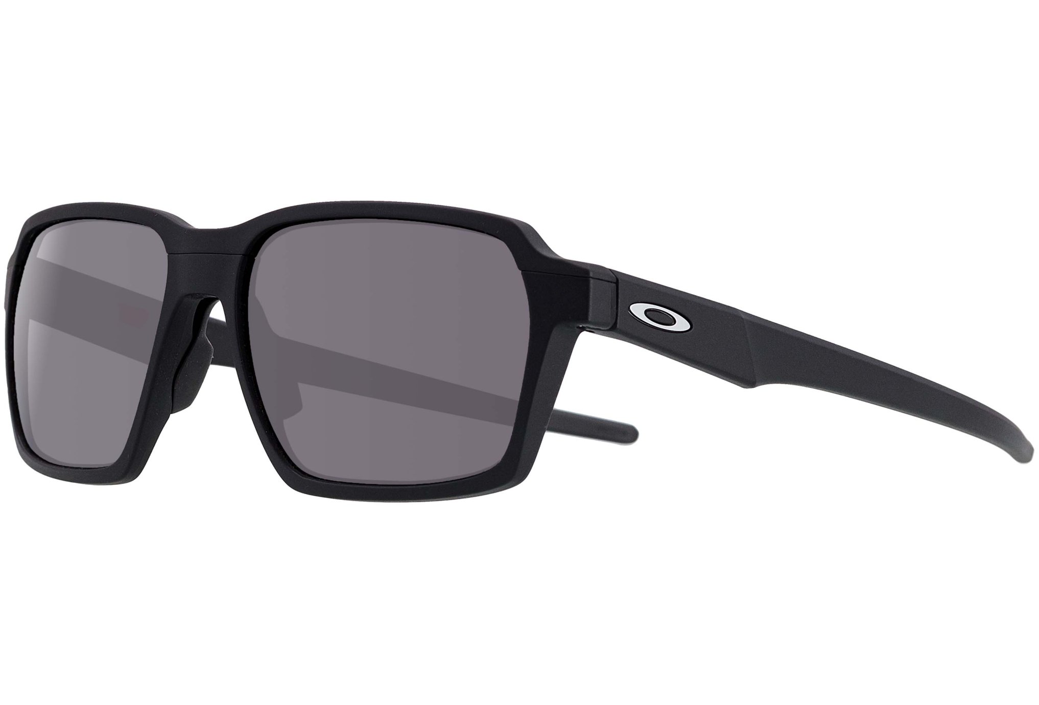 oakley-parlay-prizm-polarized- oakley-parlay-prizm-polarized-