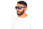 Oakley Parlay Prizm Polarized