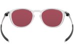 Oakley Pichtman R Polished Clear Prizm