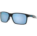 Oakley Portal X M