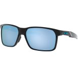 Oakley Portal X M