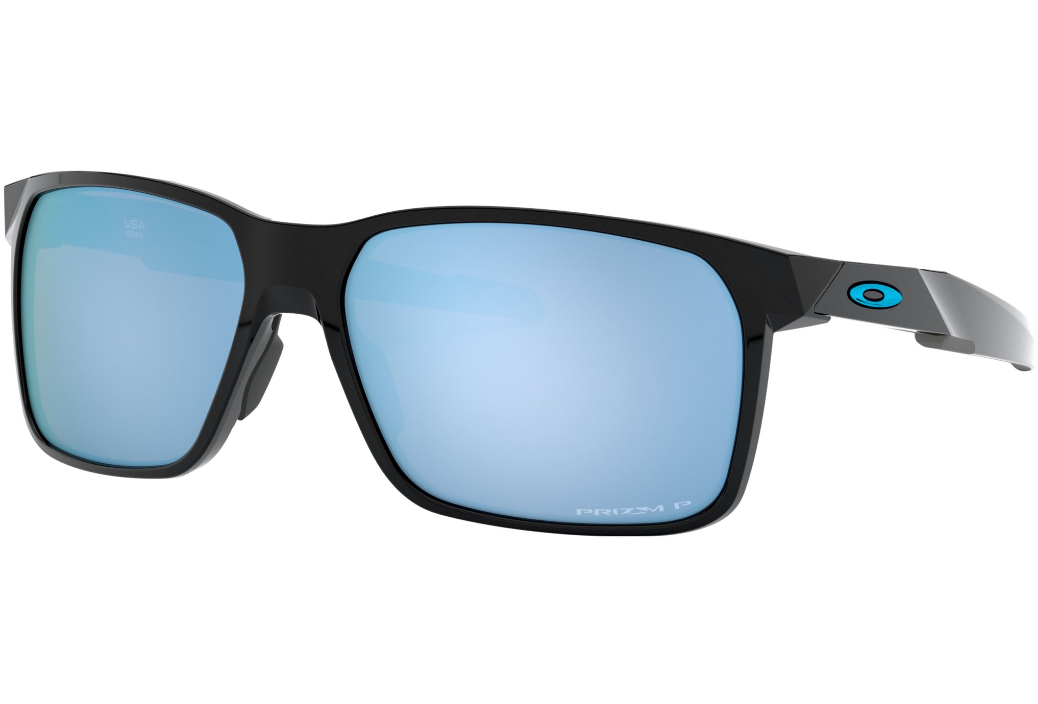 Oakley Portal X M Lunettes