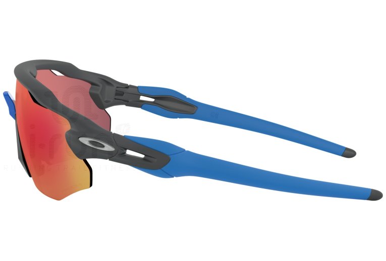 Oakley gafas Radar Ev Advancer