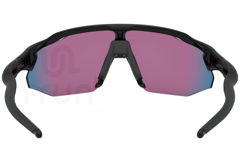 Oakley Radar Ev Advancer Herren