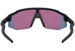 Oakley Radar Ev Advancer Herren