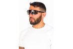 Oakley Radar Ev Advancer Polarized